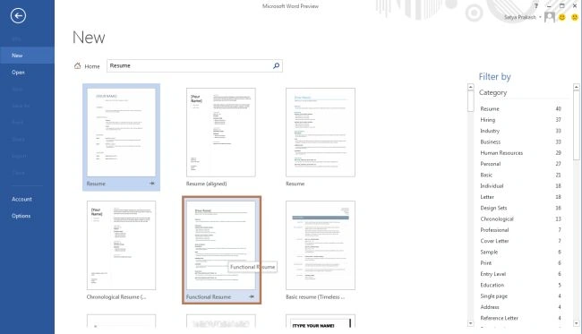 functional-resume-template.jpg