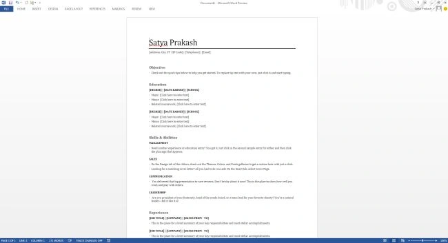 functional-resume.jpg