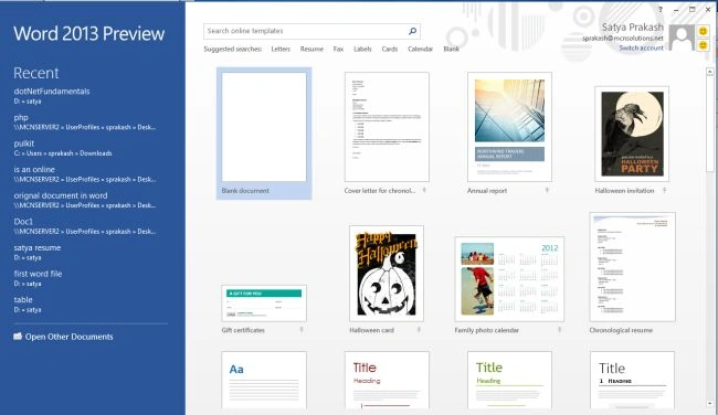New-window-word2013.jpg
