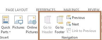 navigate-group.jpg