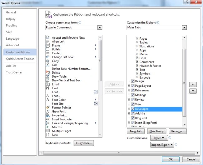 add-developer-tab-in-word.jpg