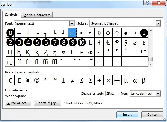 symbol-window.jpg