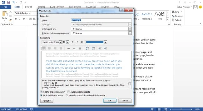 modifiy-style-dialog-box-in-word2013.jpg