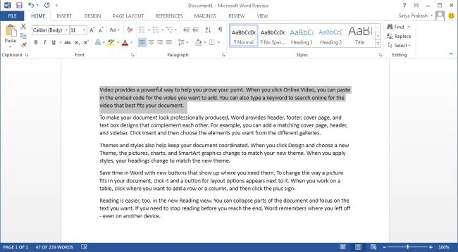 selected-text-in-word2013.jpg