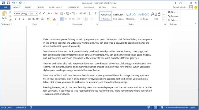 simple-text-in-word2013.jpg