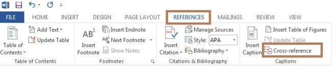 Cross-refernce-button.jpg
