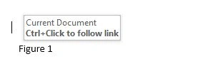 link-for-cross-reference.jpg