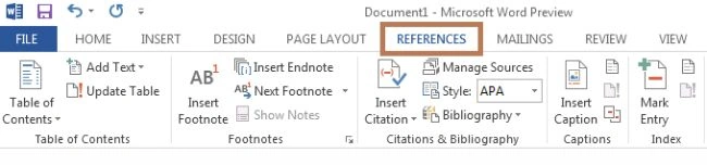 Refernce-tab.jpg
