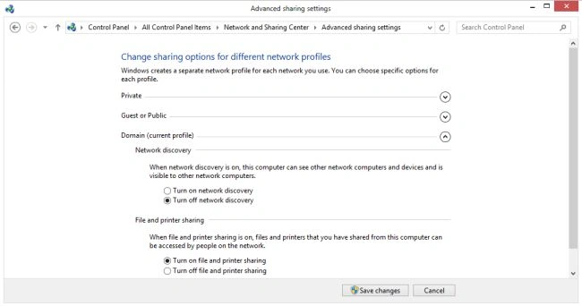 Turn-off-network-discovery-option-in-windows8.jpg