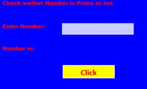 run-prime-app.jpg
