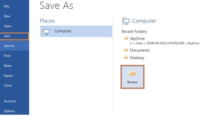 browse-button-in-word2013.jpg