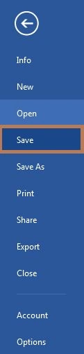 save-button.jpg