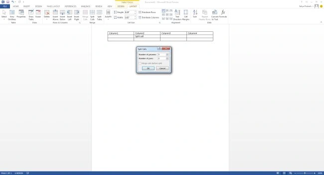 split-button-in-word2013.jpg