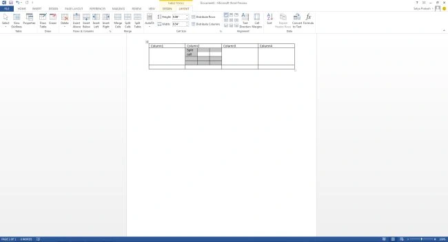 split-cell-in-word2013.jpg