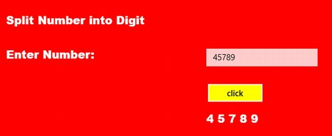 output-of-digit-app.jpg