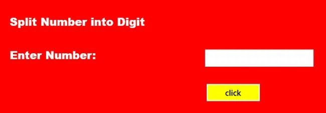 run-digit-app.jpg