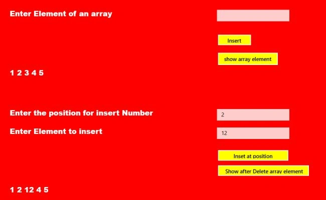 insert-specific-pos.jpg