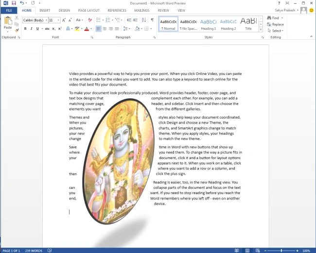formated-picture-in-word2013.jpg