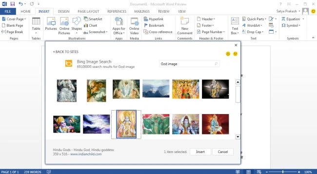 insert-button-in-picture-window-in-word2013.jpg