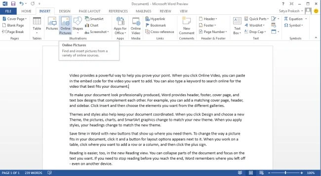 online-picture-button-in-word2013.jpg