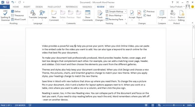 word-document-in-word2013.jpg