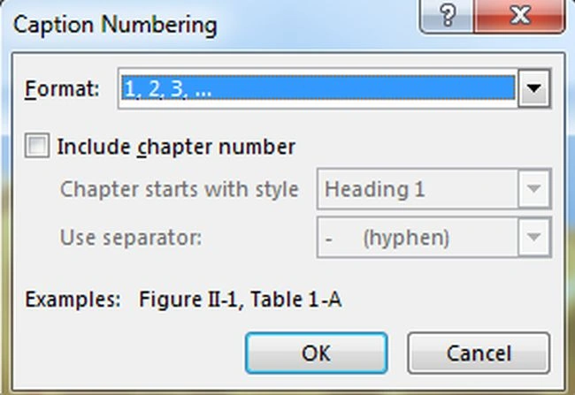 numbering-window.jpg