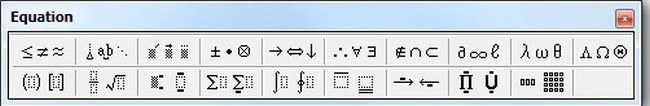 object-equation-windows.jpg