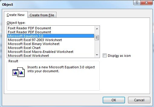 object-window.jpg