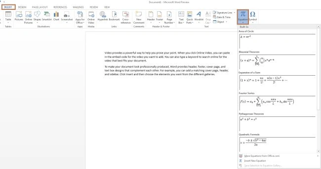 symbol-group-in-word2013.jpg