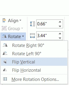 flip-vertical.gif