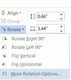 more-option.gif