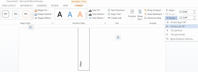 rotation-in-word2013.gif