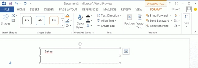 text-box-with-text.gif