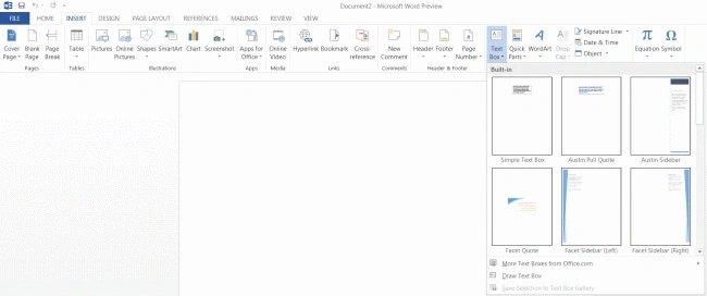 textbox-in-word.gif