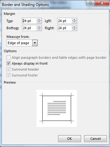 border-and-shading-window.jpg
