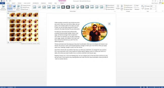 formated-picture-in-word2013.jpg