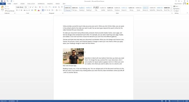 inserted-picture-in-word-document.jpg
