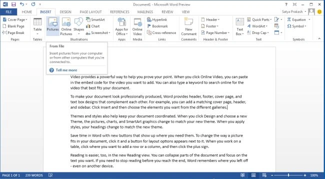 picture-button-in-word2013.jpg