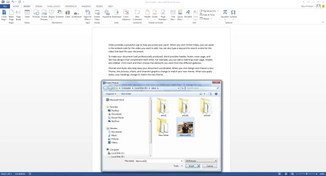 select-picture-in-picture-dialog-box.jpg