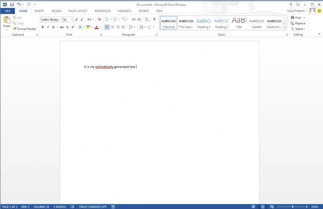 automatically-text-insert.jpg
