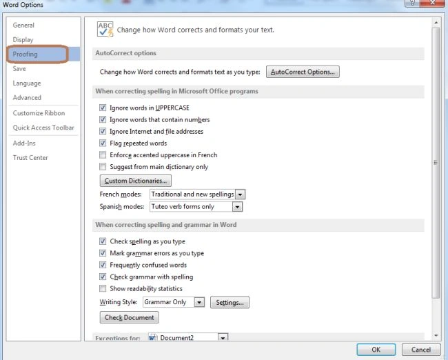 proofing-tab-in-word.jpg
