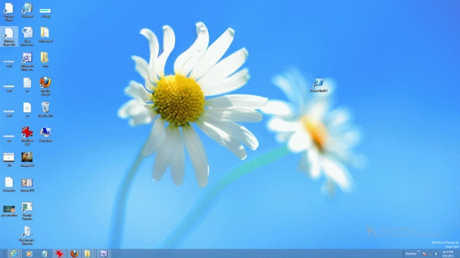 Desktop-Screen-Windows8.gif
