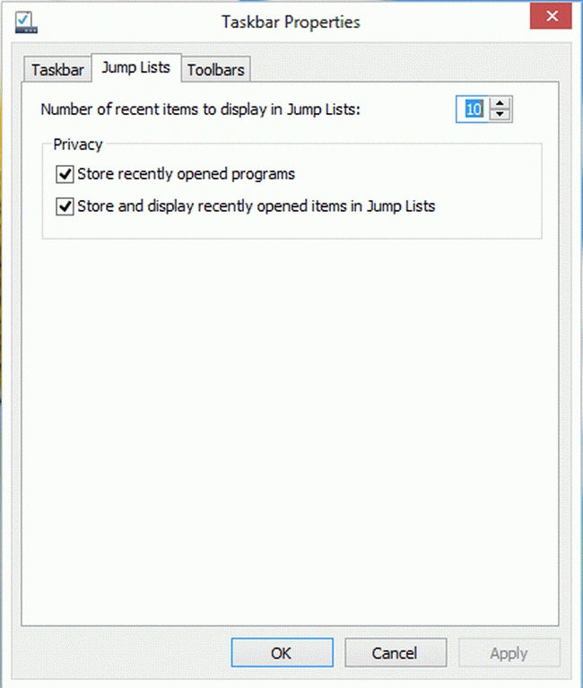 Taskbar-Properties-Windows8.gif