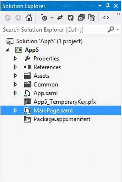 Mainpage-in-windows-store-app.jpg