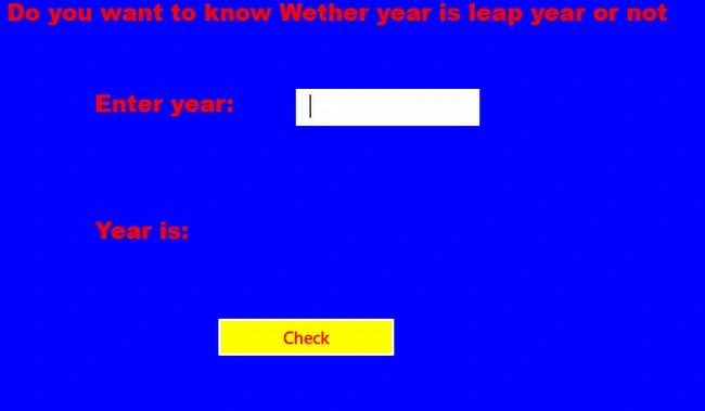 run-leap-year-app.jpg