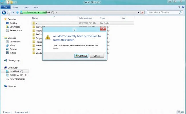 denied-open-permission-in-windows8.jpg