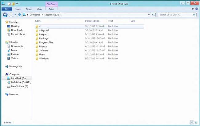 folder-in-windows8.jpg