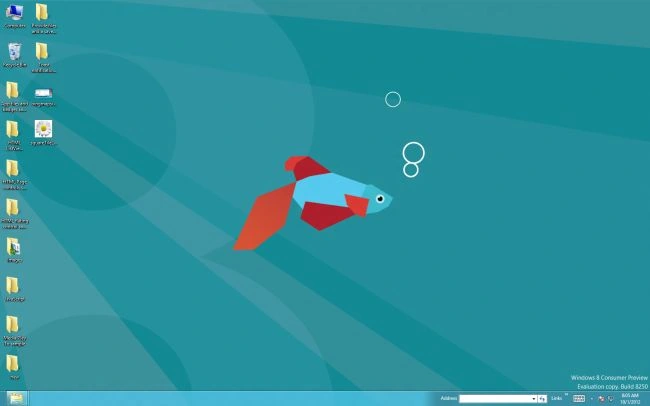 start-screen-in-windows8.jpg