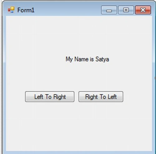 degin-of-winform.jpg