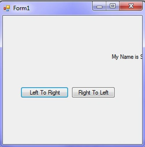 output-of-marquee.jpg
